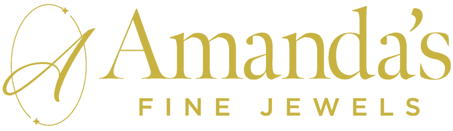 Amanda's Fine Jewels