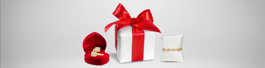 Buying Fine Jewelry as a Gift: Tips and Ideas