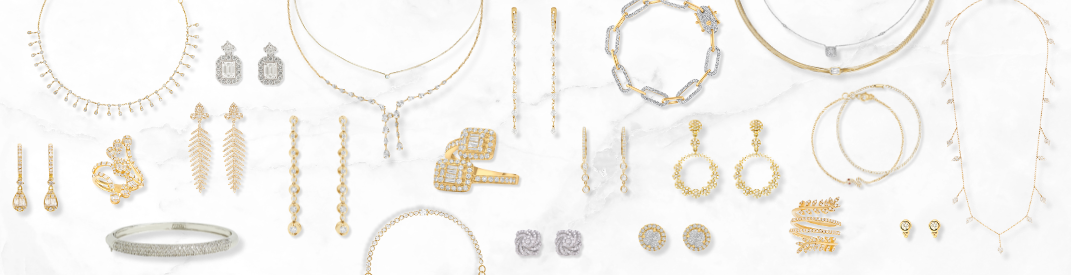 April's Birthstone: The Dazzling Diamond
