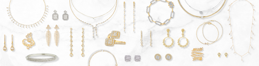 April's Birthstone: The Dazzling Diamond